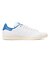 IH5971　STAN SMITH　*FTWR/BRIG/CREA　677087-0001