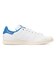 IH5971　STAN SMITH　*FTWR/BRIG/CREA　677087-0001