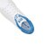 IH5971　STAN SMITH　*FTWR/BRIG/CREA　677087-0001