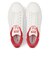 IH5972　STAN SMITH　*OFFW/COLL/GOLD　677091-0001