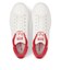 IH5972　STAN SMITH　*OFFW/COLL/GOLD　677091-0001