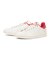 IH5972　STAN SMITH　*OFFW/COLL/GOLD　677091-0001