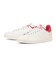 IH5972　STAN SMITH　*OFFW/COLL/GOLD　677091-0001