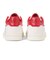 IH5972　STAN SMITH　*OFFW/COLL/GOLD　677091-0001