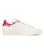 IH5972　STAN SMITH　*OFFW/COLL/GOLD　677091-0001