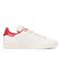 IH5972　STAN SMITH　*OFFW/COLL/GOLD　677091-0001