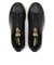 IH5973　STAN SMITH　*CORE/GOLD/GUM5　677092-0001