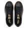 IH5973　STAN SMITH　*CORE/GOLD/GUM5　677092-0001