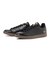 IH5973　STAN SMITH　*CORE/GOLD/GUM5　677092-0001