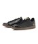 IH5973　STAN SMITH　*CORE/GOLD/GUM5　677092-0001
