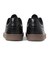 IH5973　STAN SMITH　*CORE/GOLD/GUM5　677092-0001