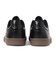 IH5973　STAN SMITH　*CORE/GOLD/GUM5　677092-0001