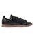 IH5973　STAN SMITH　*CORE/GOLD/GUM5　677092-0001