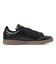 IH5973　STAN SMITH　*CORE/GOLD/GUM5　677092-0001