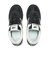 WL574DK2　WL574DK2(B)　BLACK(DK2)　677914-0001