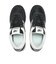 WL574DK2　WL574DK2(B)　BLACK(DK2)　677914-0001
