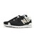 WL574DK2　WL574DK2(B)　BLACK(DK2)　677914-0001