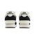 WL574DK2　WL574DK2(B)　BLACK(DK2)　677914-0001