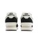 WL574DK2　WL574DK2(B)　BLACK(DK2)　677914-0001