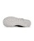 WL574DK2　WL574DK2(B)　BLACK(DK2)　677914-0001