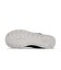 WL574DK2　WL574DK2(B)　BLACK(DK2)　677914-0001