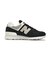 WL574DK2　WL574DK2(B)　BLACK(DK2)　677914-0001