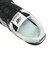 WL574DK2　WL574DK2(B)　BLACK(DK2)　677914-0001