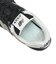 WL574DK2　WL574DK2(B)　BLACK(DK2)　677914-0001