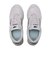 WL574DQ2　WL574DQ2(B)　LIGHT GRAY(DQ2)　677915-0001