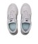 WL574DQ2　WL574DQ2(B)　LIGHT GRAY(DQ2)　677915-0001