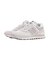 WL574DQ2　WL574DQ2(B)　LIGHT GRAY(DQ2)　677915-0001