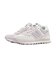 WL574DQ2　WL574DQ2(B)　LIGHT GRAY(DQ2)　677915-0001