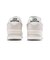WL574DQ2　WL574DQ2(B)　LIGHT GRAY(DQ2)　677915-0001