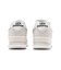 WL574DQ2　WL574DQ2(B)　LIGHT GRAY(DQ2)　677915-0001