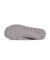 WL574DQ2　WL574DQ2(B)　LIGHT GRAY(DQ2)　677915-0001
