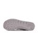 WL574DQ2　WL574DQ2(B)　LIGHT GRAY(DQ2)　677915-0001