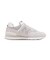 WL574DQ2　WL574DQ2(B)　LIGHT GRAY(DQ2)　677915-0001