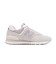 WL574DQ2　WL574DQ2(B)　LIGHT GRAY(DQ2)　677915-0001