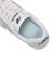WL574DQ2　WL574DQ2(B)　LIGHT GRAY(DQ2)　677915-0001