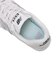 WL574DQ2　WL574DQ2(B)　LIGHT GRAY(DQ2)　677915-0001