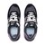 WL574ZAK　WL574ZAK(B)　BLACK(AK)　683241-0001