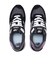 WL574ZAK　WL574ZAK(B)　BLACK(AK)　683241-0001