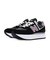 WL574ZAK　WL574ZAK(B)　BLACK(AK)　683241-0001