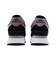 WL574ZAK　WL574ZAK(B)　BLACK(AK)　683241-0001