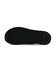 WL574ZAK　WL574ZAK(B)　BLACK(AK)　683241-0001