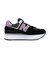 WL574ZAK　WL574ZAK(B)　BLACK(AK)　683241-0001