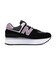 WL574ZAK　WL574ZAK(B)　BLACK(AK)　683241-0001