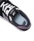 WL574ZAK　WL574ZAK(B)　BLACK(AK)　683241-0001