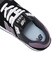 WL574ZAK　WL574ZAK(B)　BLACK(AK)　683241-0001