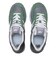 U574ESA　U574ESA(D)　GREEN(ESA)　683246-0001